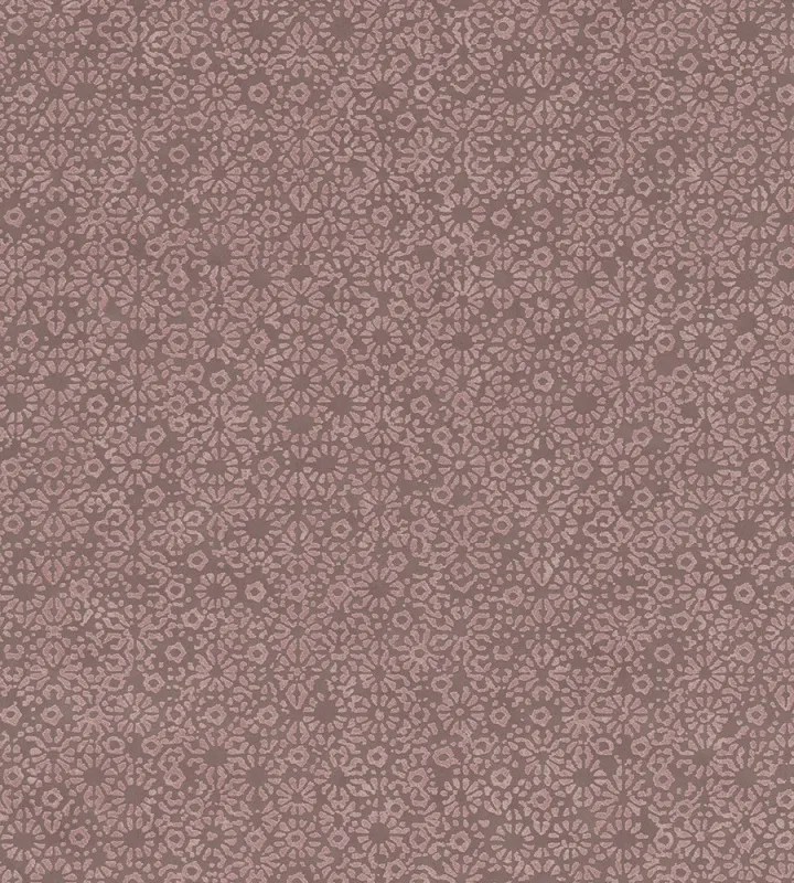 Обои для стен Eijffinger Carmen 392535