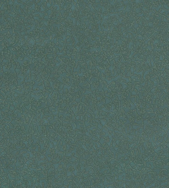 Обои для стен Eijffinger Carmen 392542