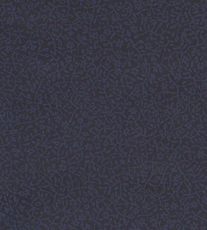 Обои для стен Eijffinger Carmen 392544