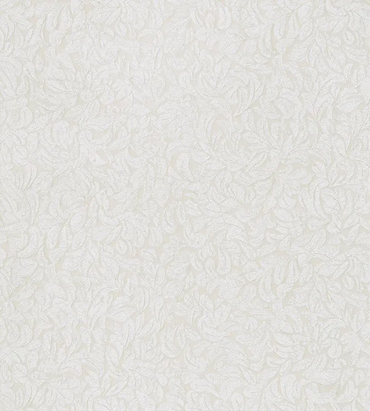 Обои для стен Eijffinger Carmen 392550