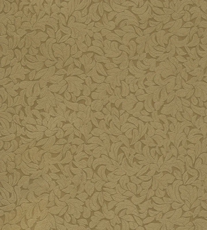 Обои для стен Eijffinger Carmen 392551