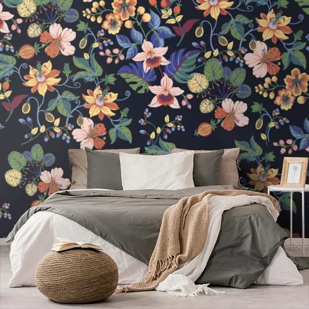 Обои для стен Eijffinger Carmen 392570 #7