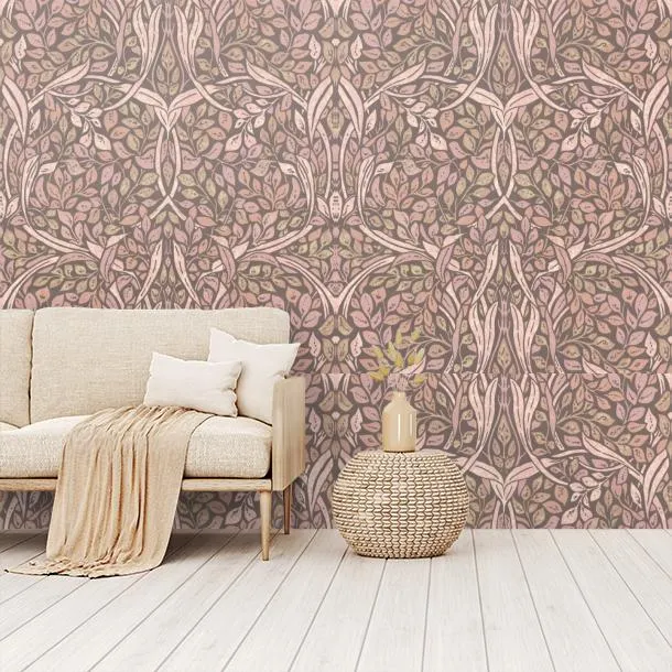 Обои для стен Eijffinger Carmen 392573 #5