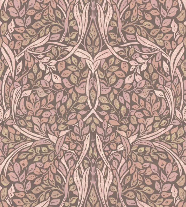 Обои для стен Eijffinger Carmen 392573