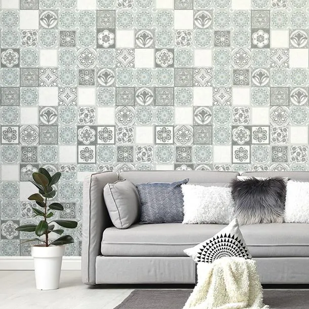 Обои для стен Eijffinger Carmen 392574 #4