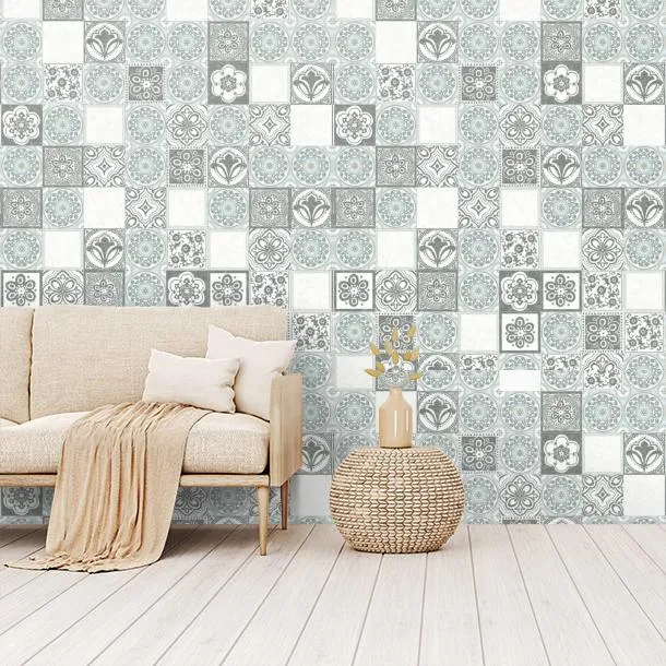 Обои для стен Eijffinger Carmen 392574 #5