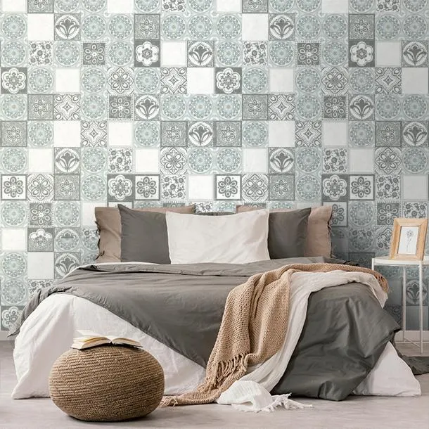 Обои для стен Eijffinger Carmen 392574 #7