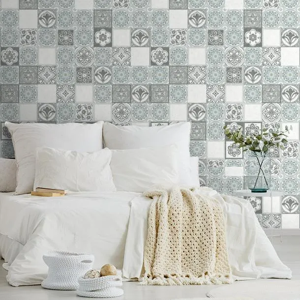 Обои для стен Eijffinger Carmen 392574 #8