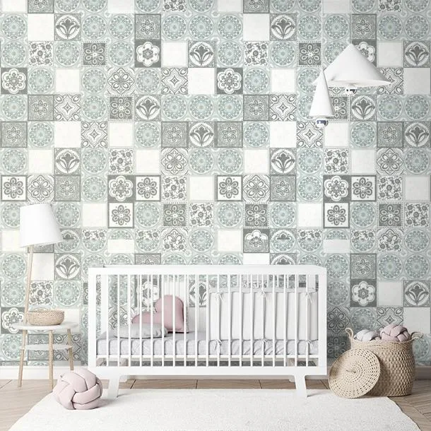 Обои для стен Eijffinger Carmen 392574 #9