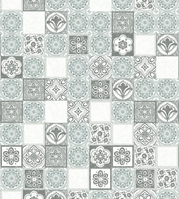 Обои для стен Eijffinger Carmen 392574