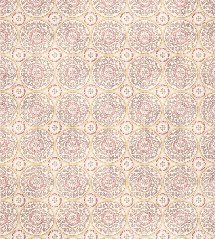 Обои для стен Eijffinger Carmen 392575