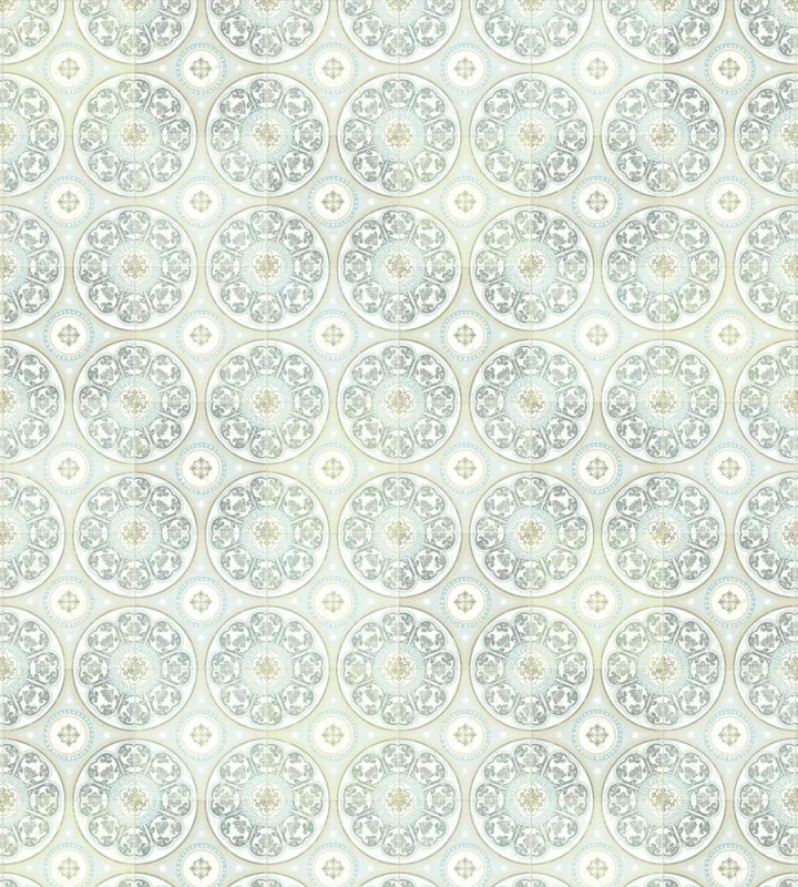 Обои для стен Eijffinger Carmen 392576