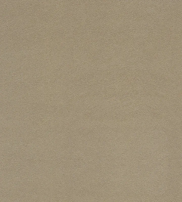 Обои для стен Eijffinger Topaz 394500