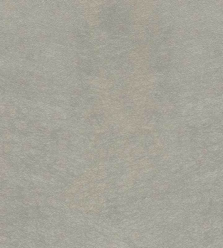 Обои для стен Eijffinger Topaz 394502