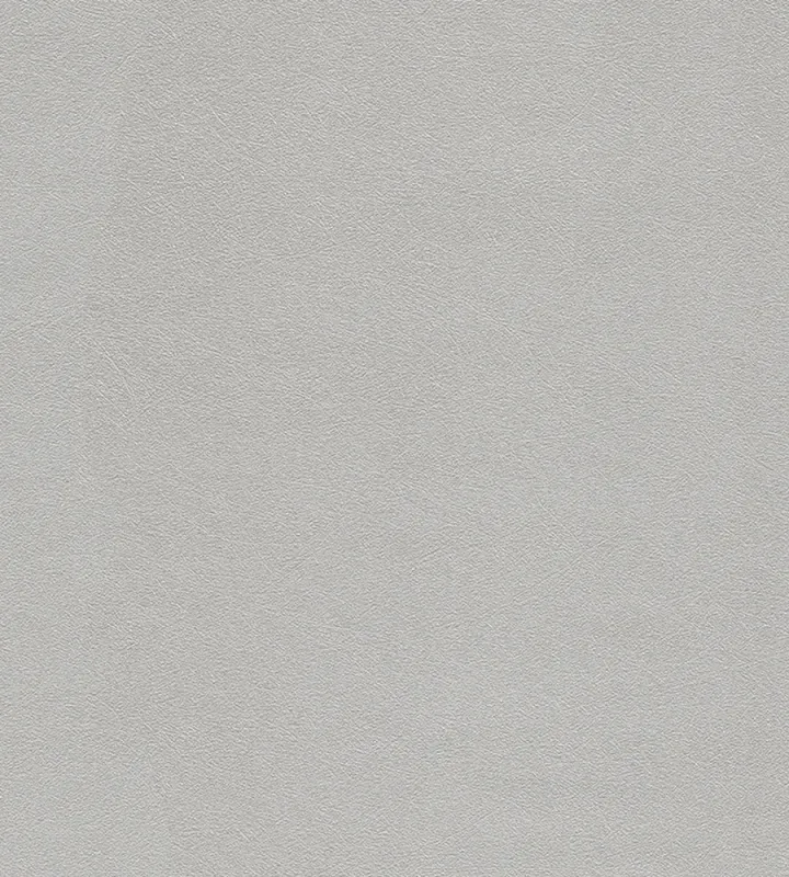 Обои для стен Eijffinger Topaz 394503