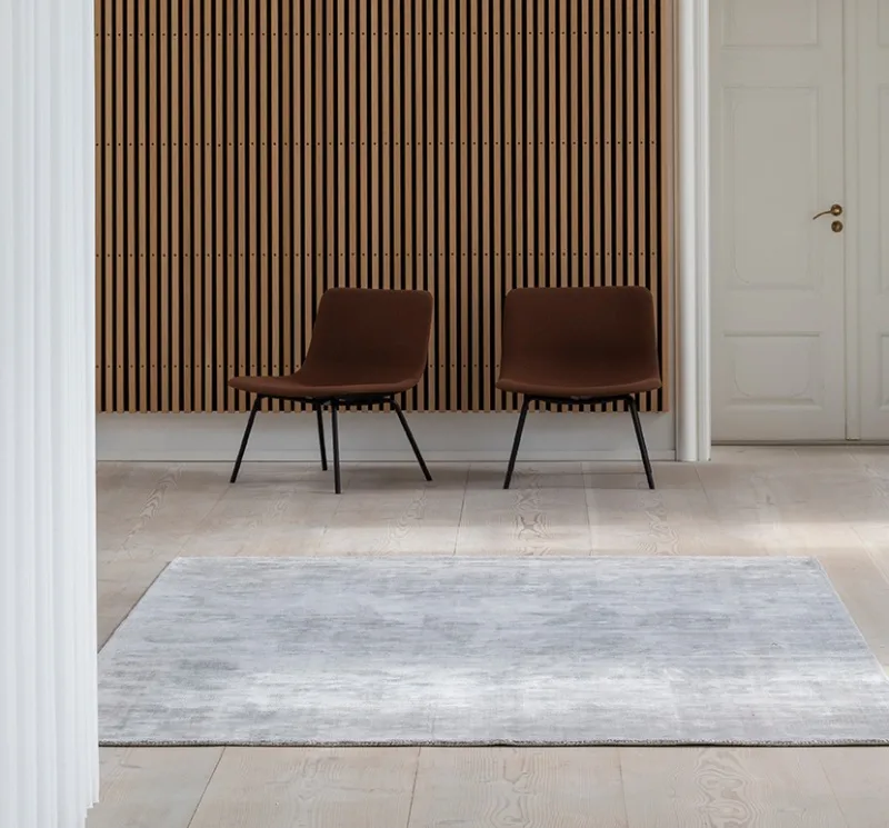 light-grey_environment