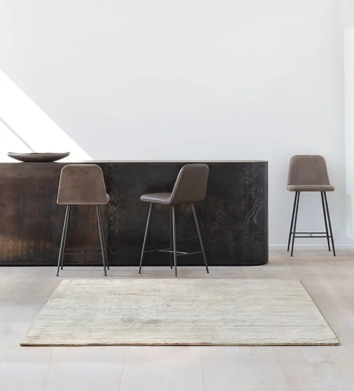 olive-green_environment