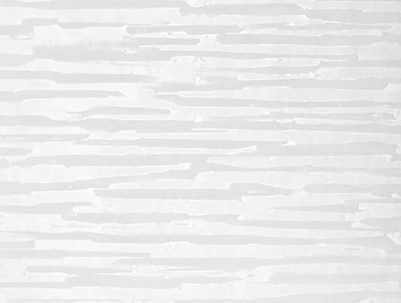 Обои для стен Holly Hunt Assemblage WCA_11-0064