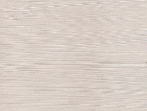 Обои для стен Holly Hunt Assemblage WCA_13-0012