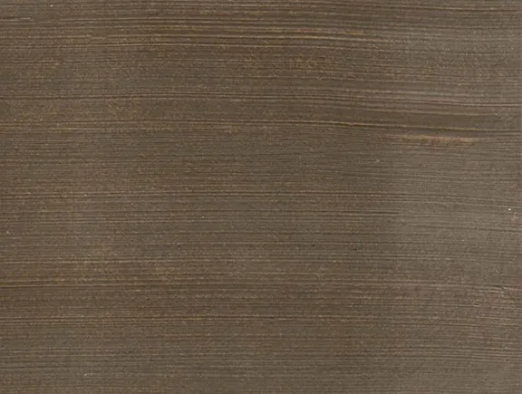 Обои для стен Holly Hunt Assemblage WCA_13-0013