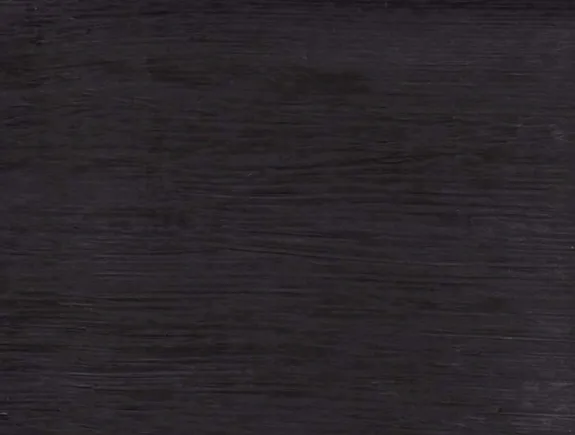 Обои для стен Holly Hunt Assemblage WCA_13-0014