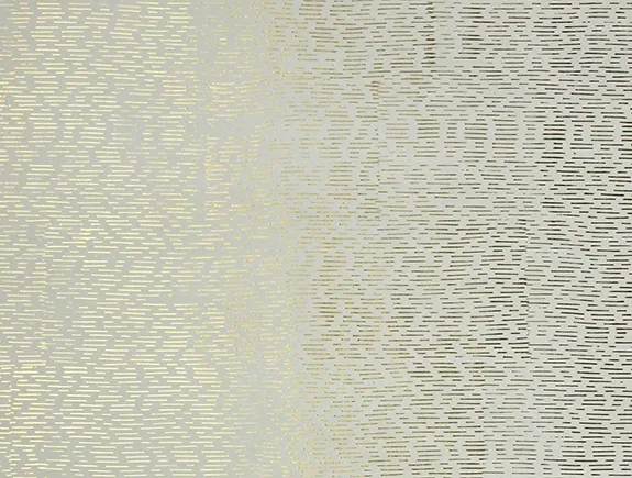 Обои для стен Holly Hunt Assemblage WCA_13-0041