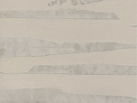 Обои для стен Holly Hunt Assemblage WCA_14-0059