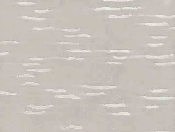 Обои для стен Holly Hunt Assemblage WCA_14-0137