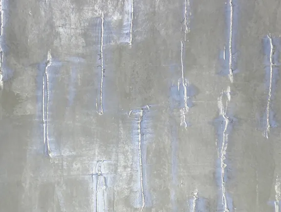 Обои для стен Holly Hunt Assemblage WCA_15-0194