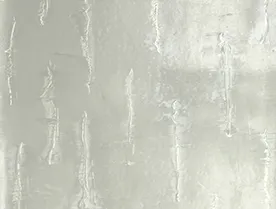 Обои для стен Holly Hunt Assemblage WCA_15-0195