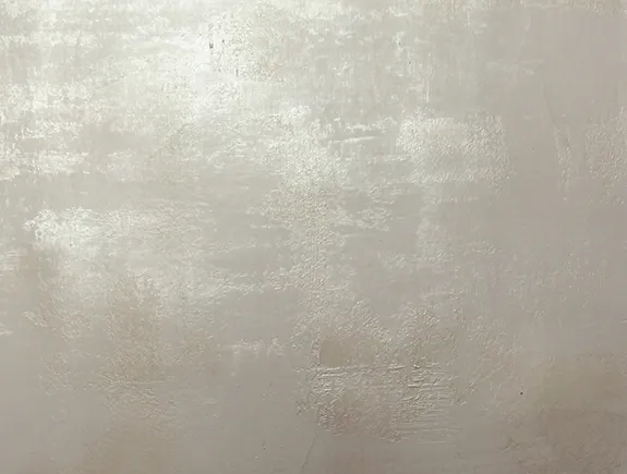 Обои для стен Holly Hunt Assemblage WCA_15-0237