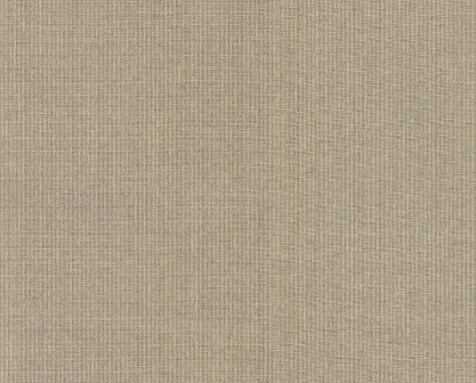 Обои для стен Holly Hunt Carlisle & Co WCC_LX1002