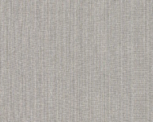 Обои для стен Holly Hunt Carlisle & Co WCC_LX1003