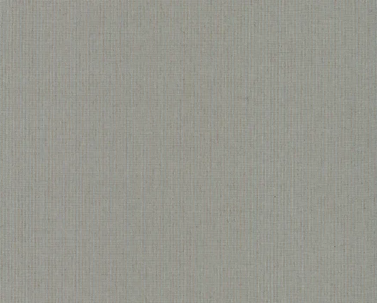 Обои для стен Holly Hunt Carlisle & Co WCC_LX1006