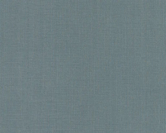 Обои для стен Holly Hunt Carlisle & Co WCC_LX1007