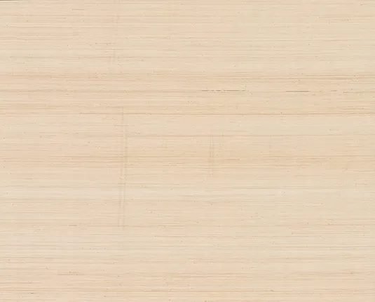 Обои для стен Holly Hunt Carlisle & Co WCC_LX1015