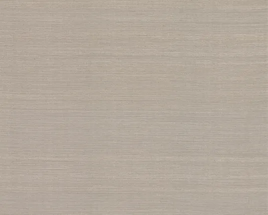 Обои для стен Holly Hunt Carlisle & Co WCC_LX1021