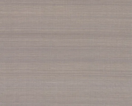 Обои для стен Holly Hunt Carlisle & Co WCC_LX1022