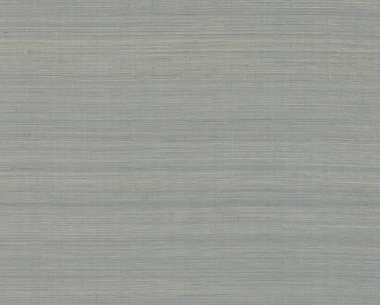 Обои для стен Holly Hunt Carlisle & Co WCC_LX1023