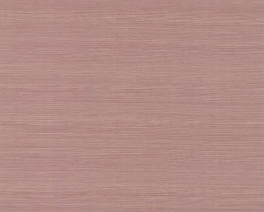 Обои для стен Holly Hunt Carlisle & Co WCC_LX1024