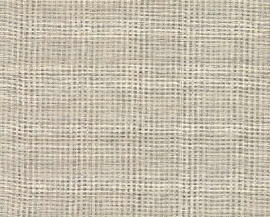 Обои для стен Holly Hunt Carlisle & Co WCC_LX1041