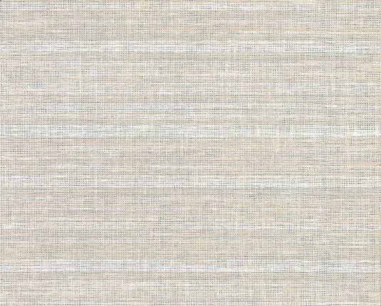 Обои для стен Holly Hunt Carlisle & Co WCC_LX1043