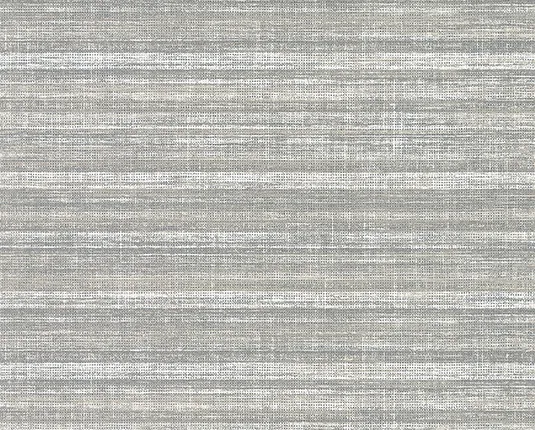 Обои для стен Holly Hunt Carlisle & Co WCC_LX1044