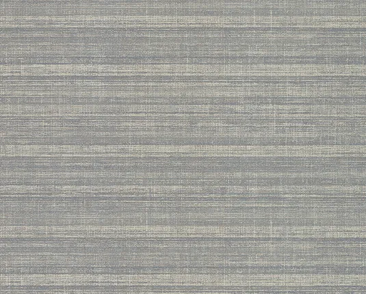 Обои для стен Holly Hunt Carlisle & Co WCC_LX1045