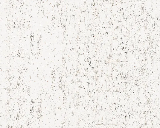 Обои для стен Holly Hunt Carlisle & Co WCC_LX1065