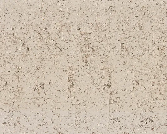 Обои для стен Holly Hunt Carlisle & Co WCC_LX1066