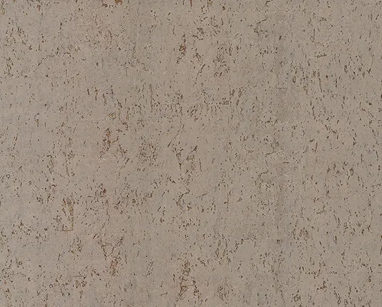 Обои для стен Holly Hunt Carlisle & Co WCC_LX1067