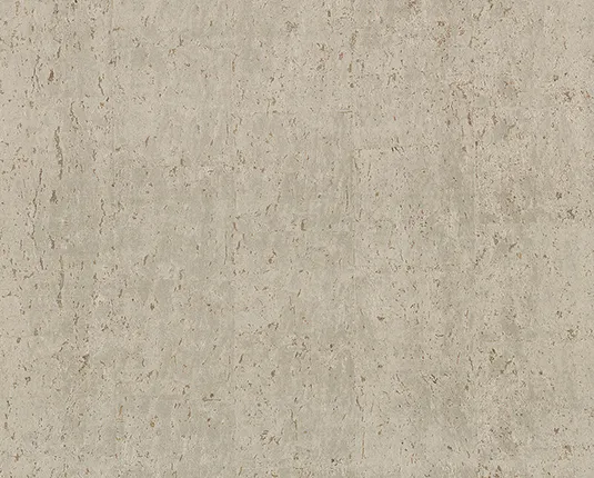 Обои для стен Holly Hunt Carlisle & Co WCC_LX1070