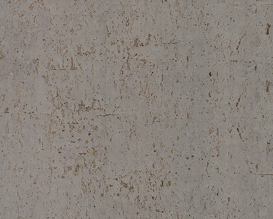 Обои для стен Holly Hunt Carlisle & Co WCC_LX1074