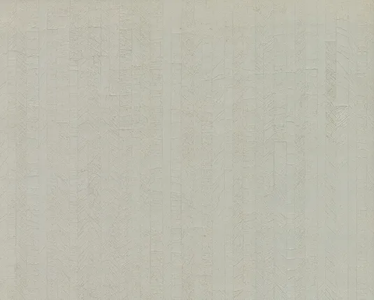 Обои для стен Holly Hunt Carlisle & Co WCC_LX1104